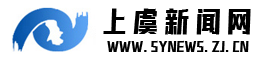 go007城際分類信息